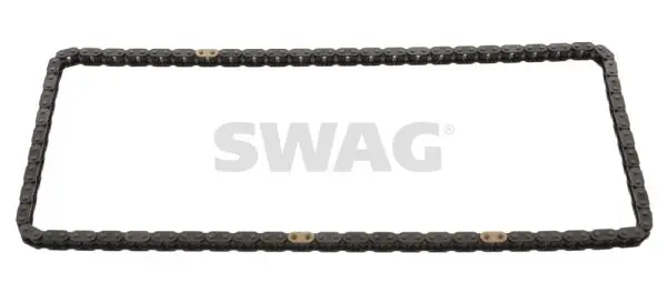 Swag 99131006 Цепь ГРМ