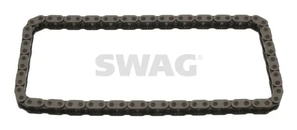 Swag 99939474 Цепь привода ТНВД BMW: 1 116