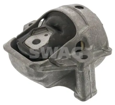 30 10 0270 ENGINE MOUNTING