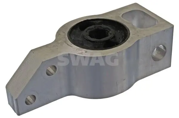 SWAG 30943788 Подвеска