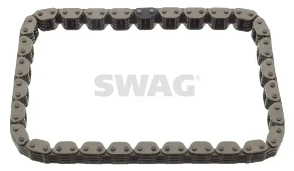 Swag 30945954 Цепь ГРМ