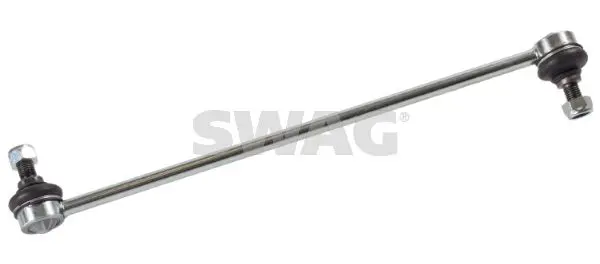 SWAG 22928470 Тяга / стойка, стабилизатор