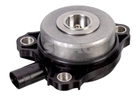 33102648 SOLENOID VALVE