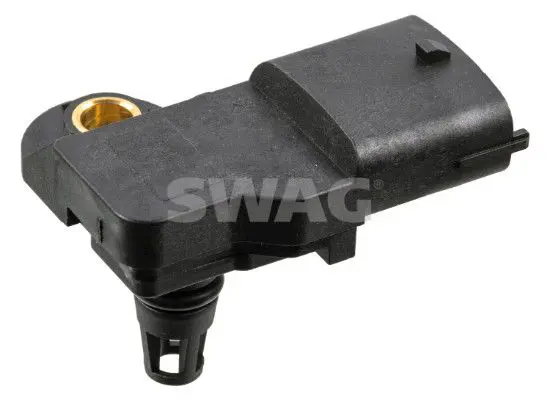 70101453 Senzor, presiune galerie
