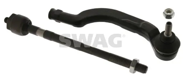 SWAG 60937628 Штанга - тяга