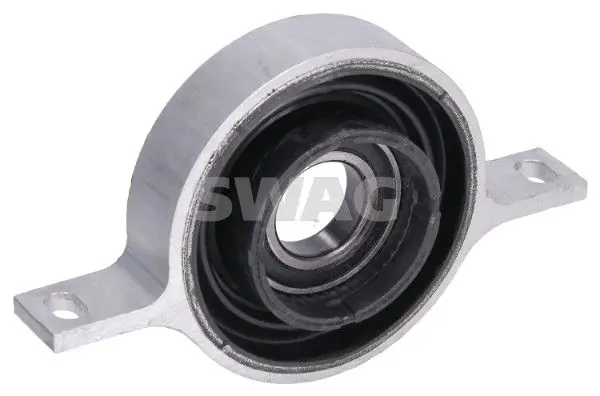 Swag 20927474 Опора кардана BMW: 1 (E81,