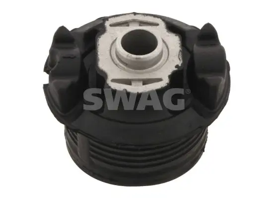 10 92 9349 Опора балки SWAG 10929349