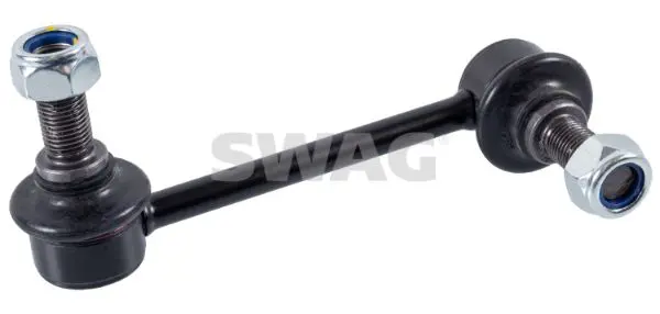 SWAG 81929954 Стойка