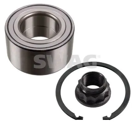 SWAG 33106460 Set rulment roata(Suspensie