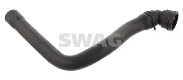 SWAG 30932120 Шлангопровод