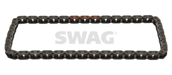 Swag 99140268 Цепь ГРМ