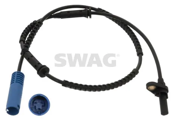 SWAG 11945236 Датчик