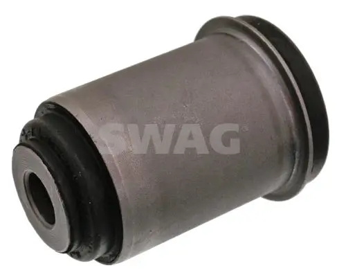 SWAG 88941595 Подвеска