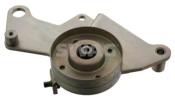 62030005 rola intinzator,curea