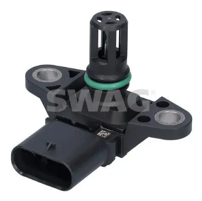 33 10 8051 MANIFOLD PRESSURE SENSOR