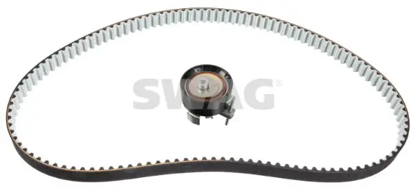 50940849 Set curea de