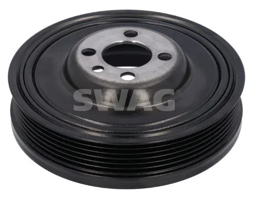 SWAG 30926874 Ременный шкив, коленчатый вал
