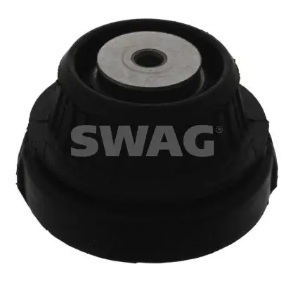 SWAG 74938584 Подшипник