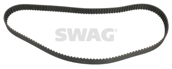 30934122 Зубчатый ремень ГРМ SWAG