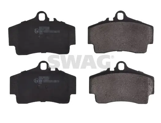 38916521 set placute frana,frana