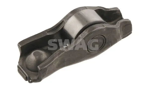 SWAG 20931268 Рычаг