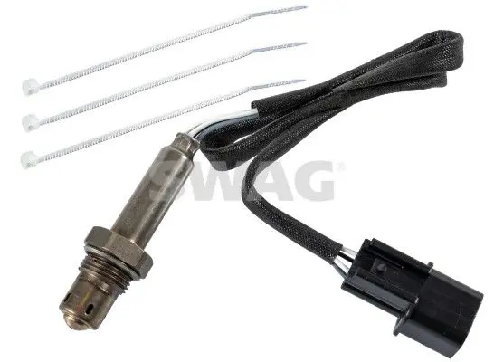 33106775 Sonda Lambda(Pregatire