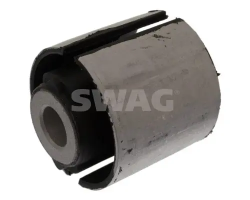 SWAG 30600014 Сайлентблок