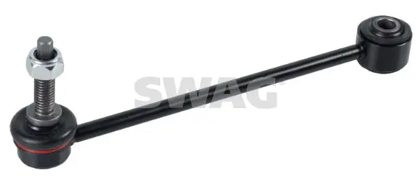 SWAG 14941024 Тяга стабилизатора JEEP: