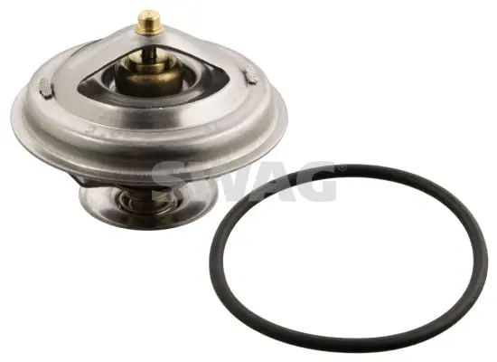 20912189 termostat,lichid racire(Sistem
