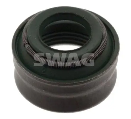 50905626 Etansare, supape(Chiulasa)