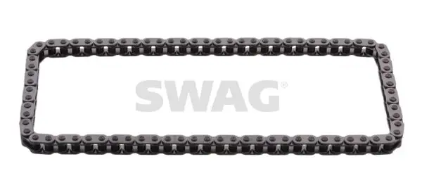SWAG 99110031 Цепь