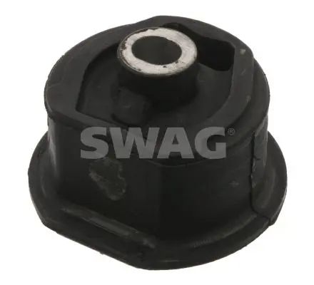 SWAG 10790017 Подвеска