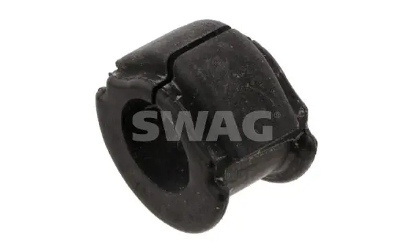 SWAG 32929706 Втулка стабилизатора передн