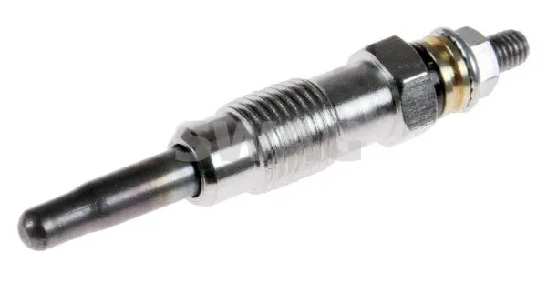 33103361 Spare part