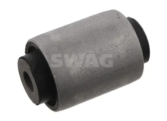 SWAG 55932955 Сайлентблок VOLVO: S60 00-,