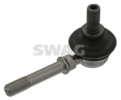 80941189 Brat/bieleta suspensie,
