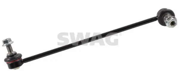 SWAG 20937249 Стойка