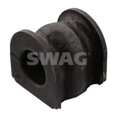 SWAG 85942004 Подвеска