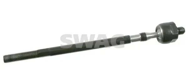 SWAG 60922763 Тяга рулевая RENAULT CLIO II