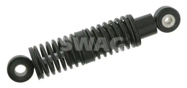 30 92 7604 Амортизатор