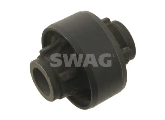 SWAG 81930035 Подвеска