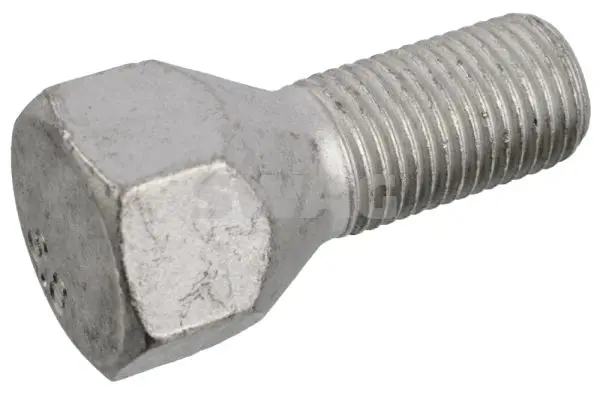 70 91 0633 Болт