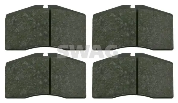 38916514 set placute frana,frana