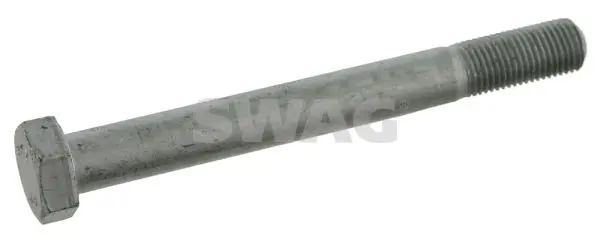 10907753 