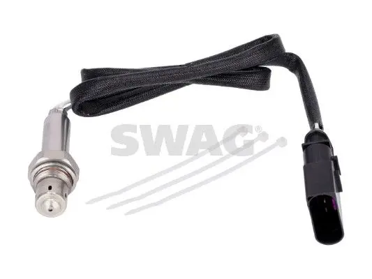 SWAG 30934388 Датчик