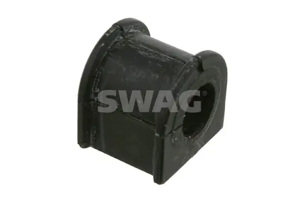SWAG 50924918 Втулка стабилизатора 50924918
