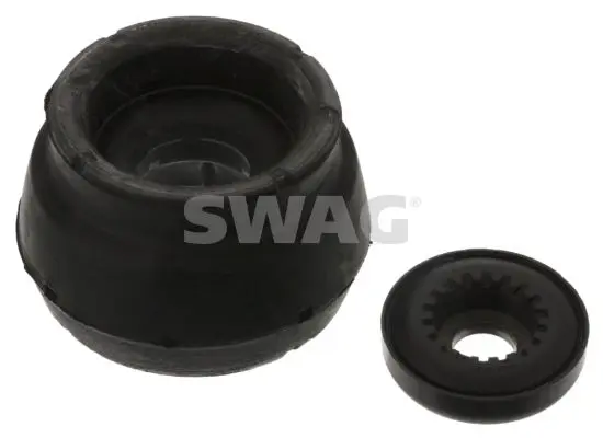 SWAG 30550008 Опора амортизатора с