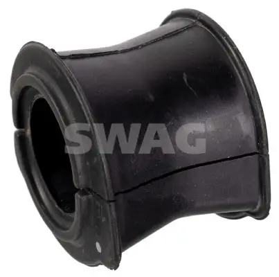 SWAG 33104289 Опора, стабилизатор