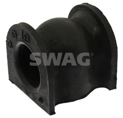 SWAG 85941998 Втулка стабилизатора HONDA: