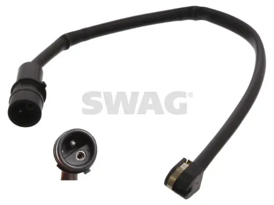 SWAG 20933411 Контакт